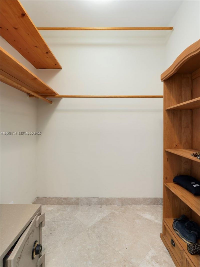 18101 Collins Ave , Unit 503, Sunny Isles Beach, FL 33160 Photo