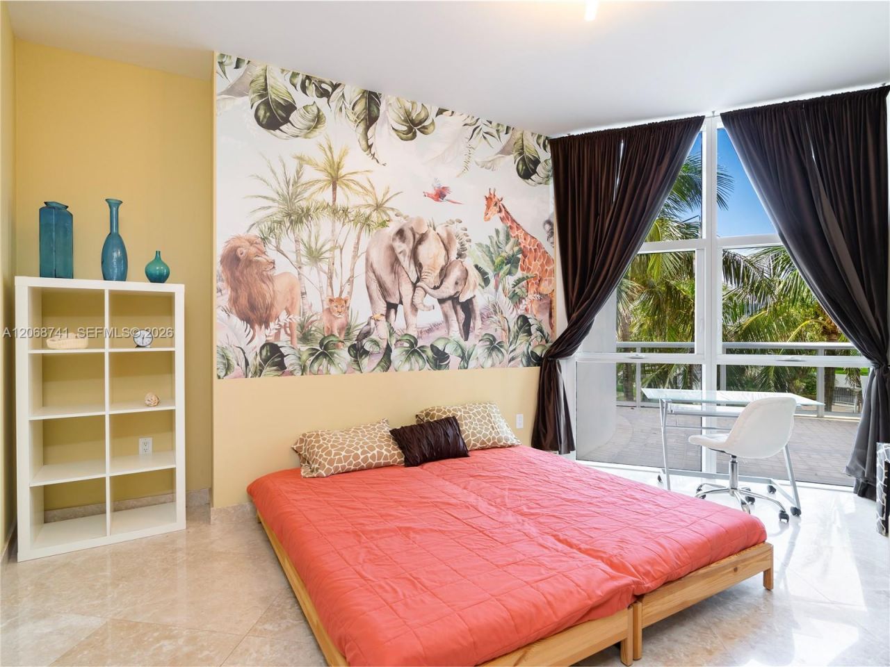 18101 Collins Ave , Unit 503, Sunny Isles Beach, FL 33160 Photo