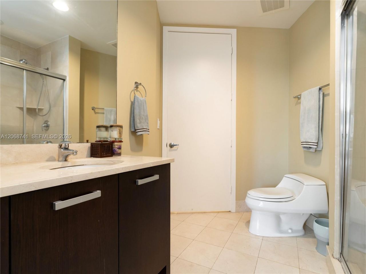 18101 Collins Ave , Unit 503, Sunny Isles Beach, FL 33160 Photo