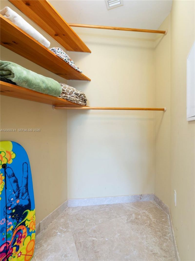 18101 Collins Ave , Unit 503, Sunny Isles Beach, FL 33160 Photo