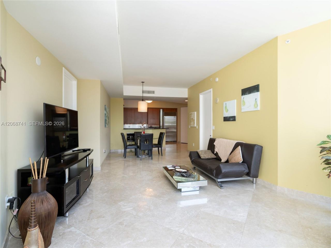 18101 Collins Ave , Unit 503, Sunny Isles Beach, FL 33160 Photo