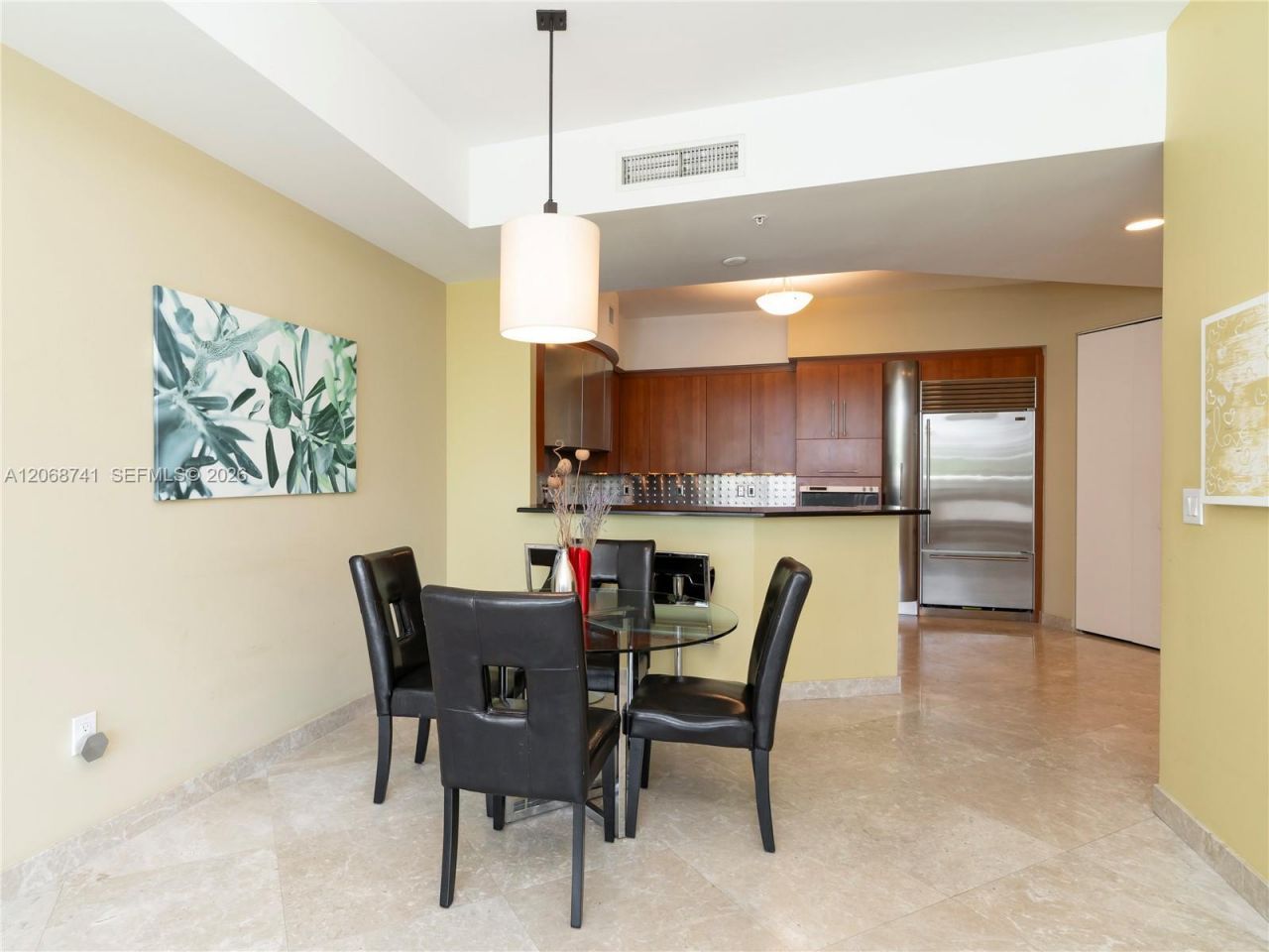 18101 Collins Ave , Unit 503, Sunny Isles Beach, FL 33160 Photo