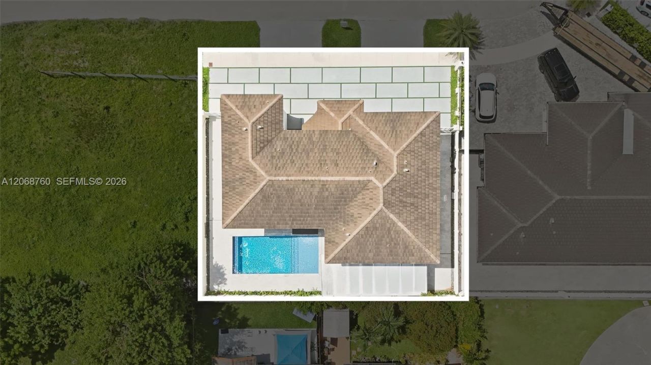 13331 SW 41st St , Miami, FL 33175 Photo