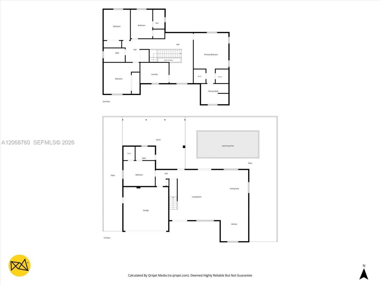 13331 SW 41st St , Miami, FL 33175 Photo