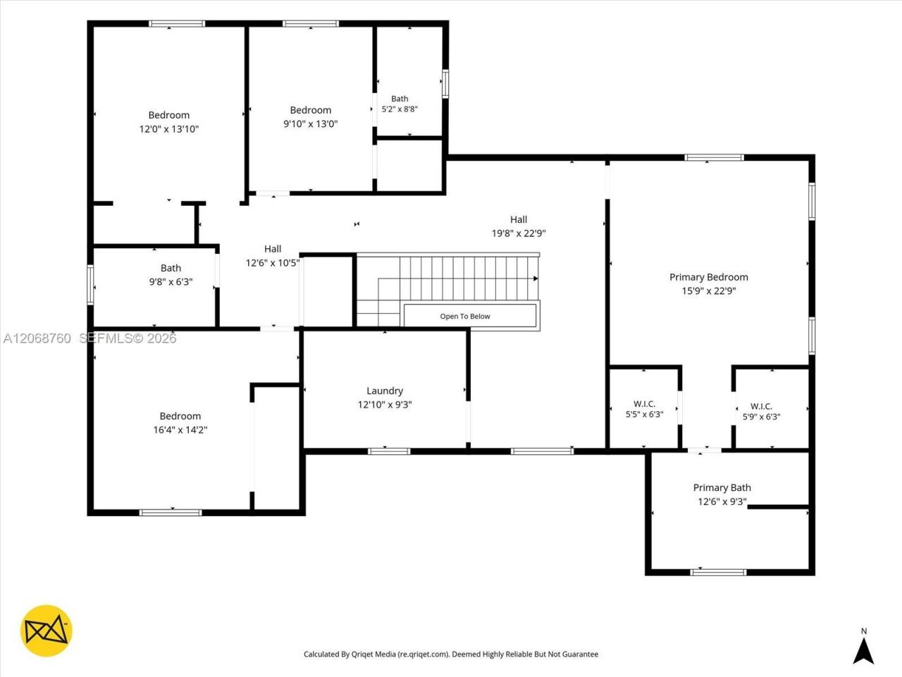 13331 SW 41st St , Miami, FL 33175 Photo