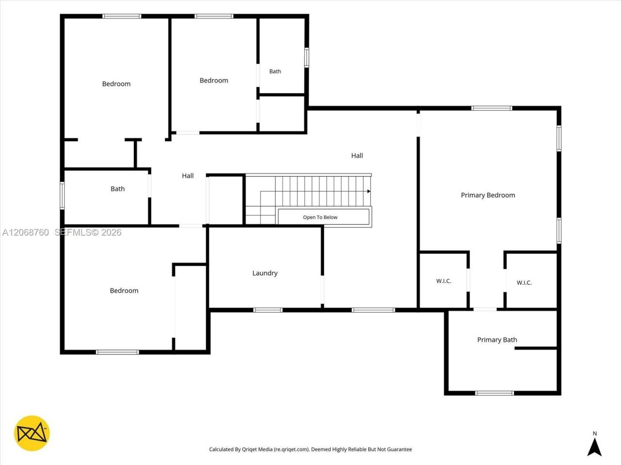 13331 SW 41st St , Miami, FL 33175 Photo