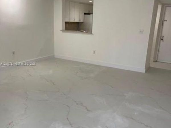 8650 SW 133rd Ave Rd , Unit 208, Miami, FL 33183
