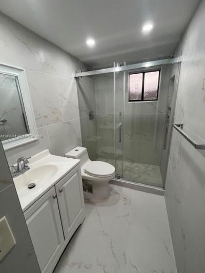 8650 SW 133rd Ave Rd, Unit 208, Miami, FL 33183 Photo