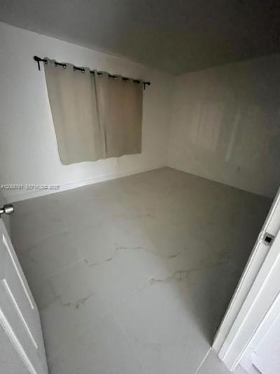 8650 SW 133rd Ave Rd, Unit 208, Miami, FL 33183 Photo