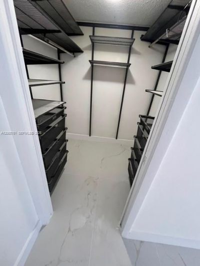 8650 SW 133rd Ave Rd, Unit 208, Miami, FL 33183 Photo