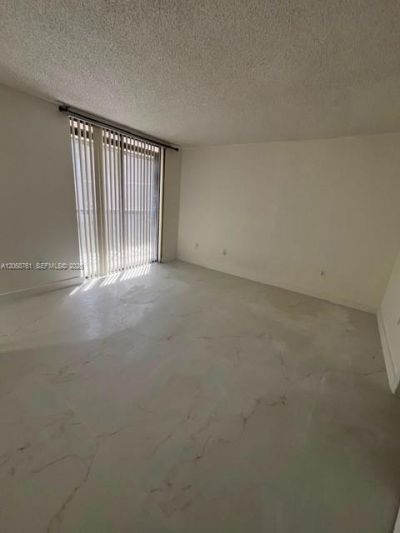 8650 SW 133rd Ave Rd, Unit 208, Miami, FL 33183 Photo