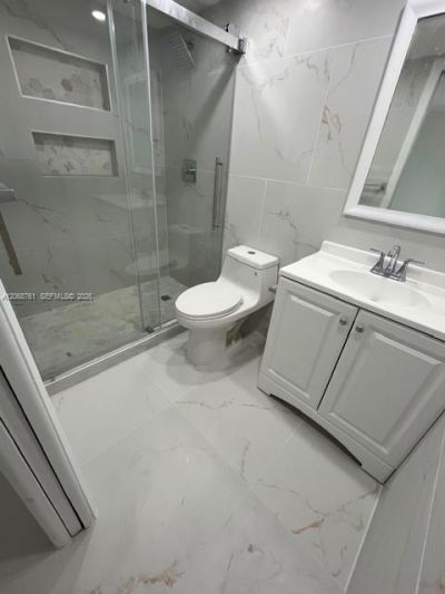 8650 SW 133rd Ave Rd, Unit 208, Miami, FL 33183 Photo