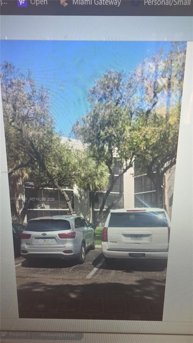 8650 SW 133rd Ave Rd, Unit 208, Miami, FL 33183 Photo