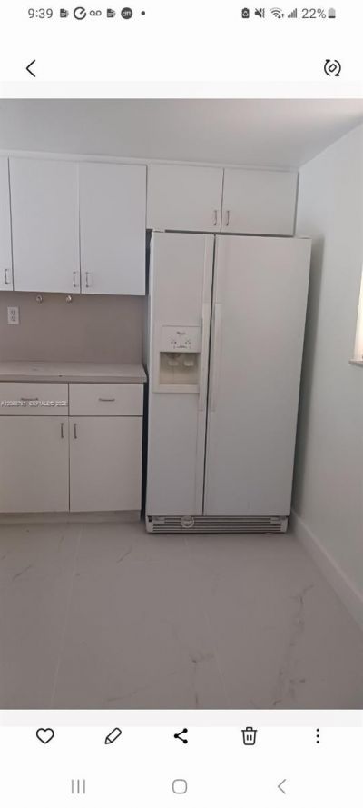8650 SW 133rd Ave Rd, Unit 208, Miami, FL 33183 Photo