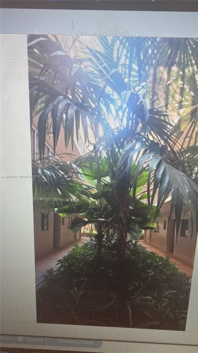 8650 SW 133rd Ave Rd, Unit 208, Miami, FL 33183 Photo
