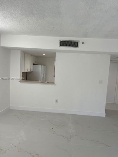 8650 SW 133rd Ave Rd, Unit 208, Miami, FL 33183 Photo