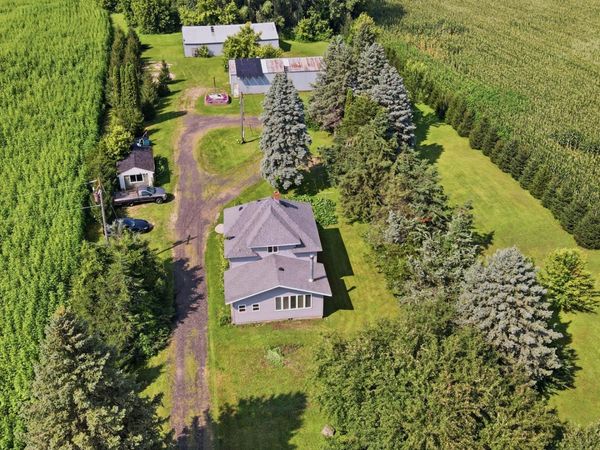 1751 NW 92nd Avenue, Owatonna, MN 55060