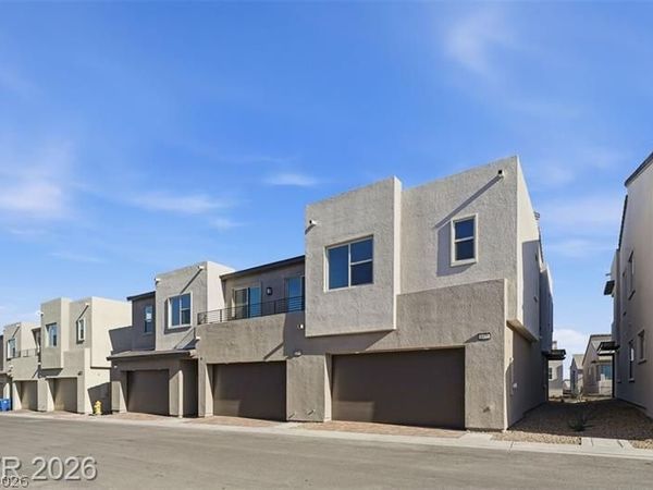 1482 Hopeful Lark Lane , Las Vegas, NV 89138
