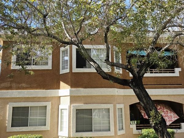830 Carnegie Street , Unit 1224, Henderson, NV 89052