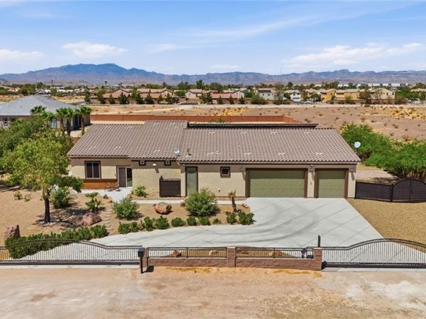9065 CAMERON Street , Las Vegas, NV 89139