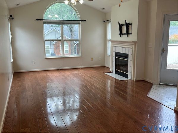 3343 Stone Manor Circle , Unit 7B, Chester, VA 23831