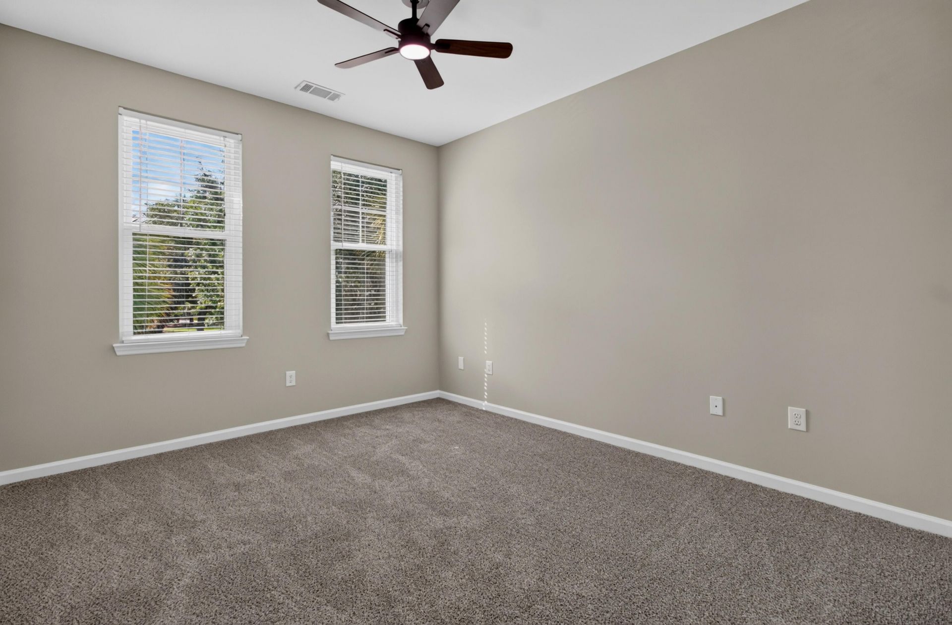 1225 Blakeway Street Photo 19