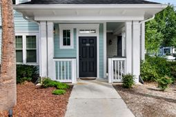 1225 Blakeway Street photo 4
