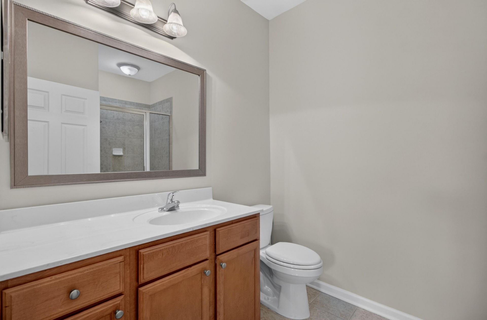 1225 Blakeway Street Photo 20