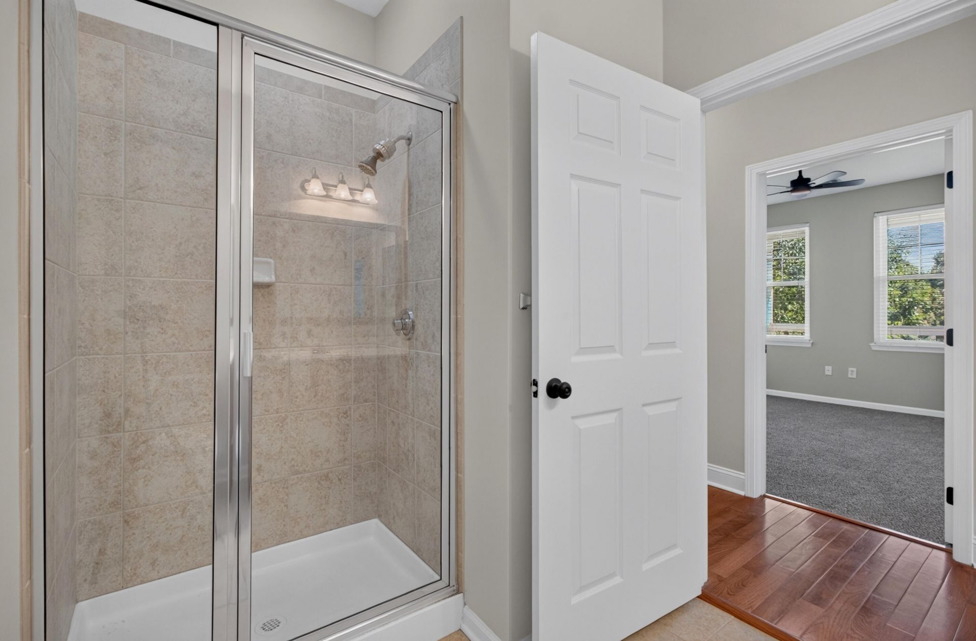 1225 Blakeway Street Photo 21