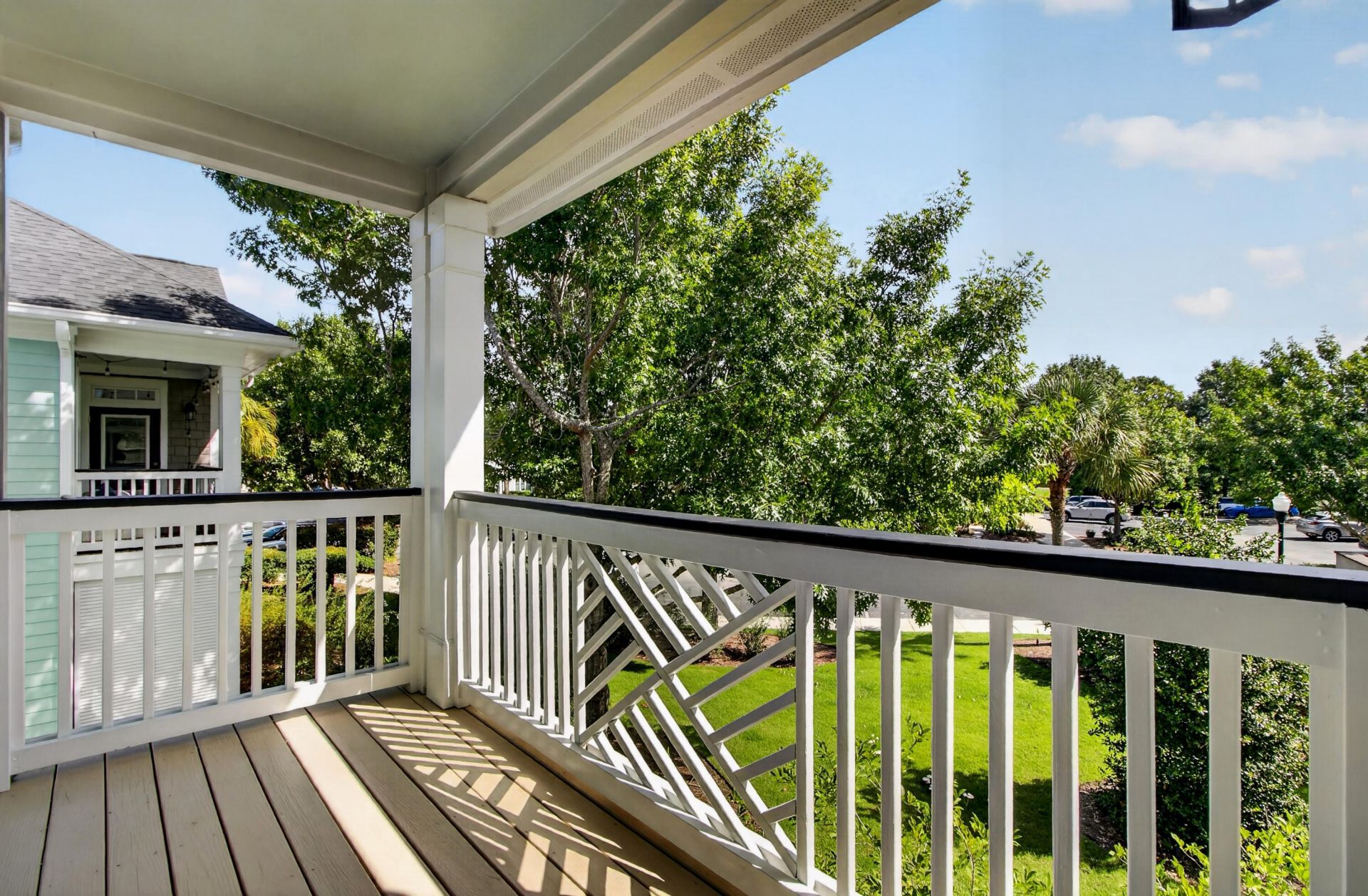 1225 Blakeway Street Photo 23