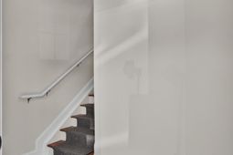 1225 Blakeway Street photo 4