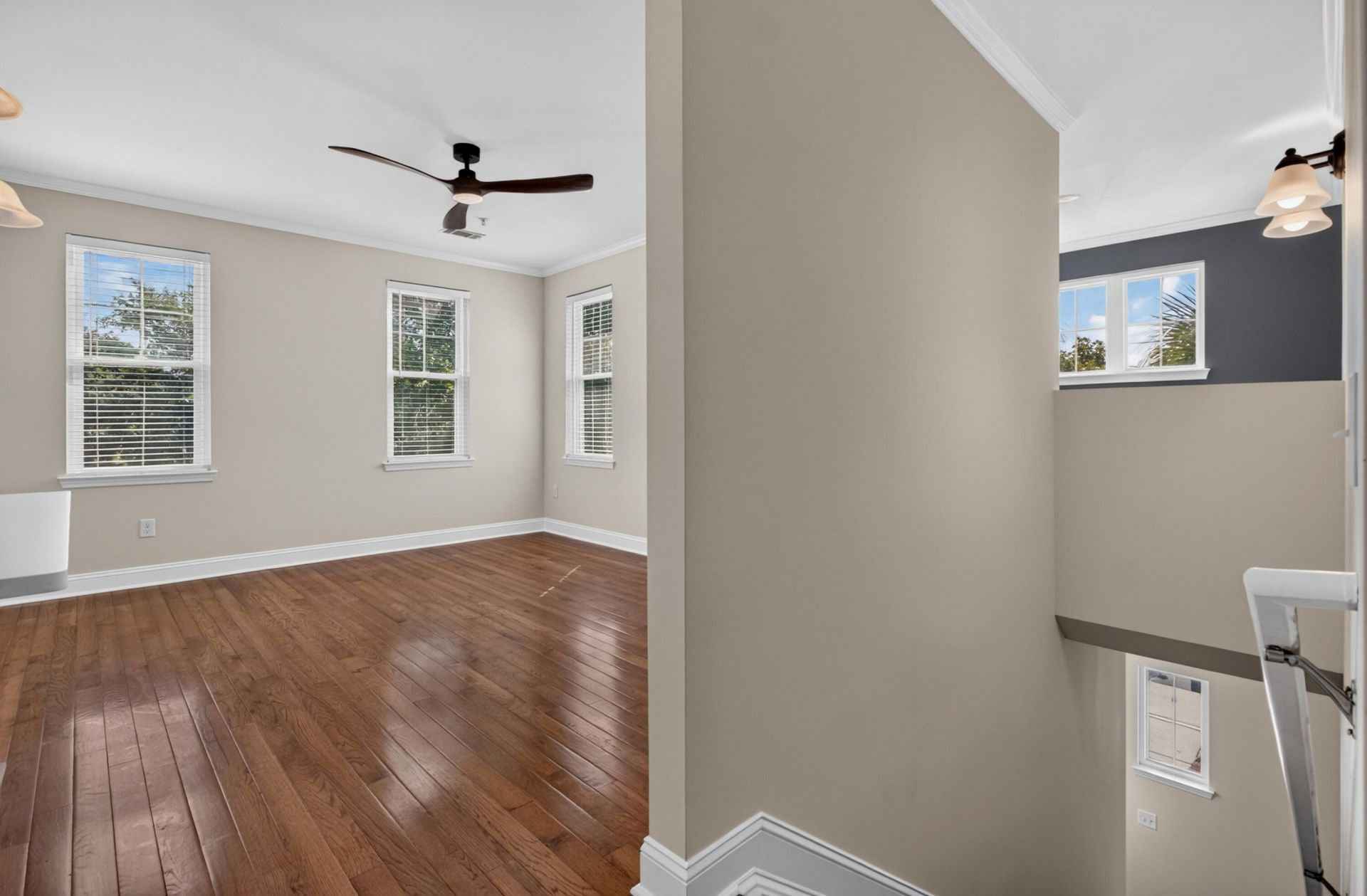 1225 Blakeway Street Photo 4