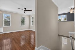 1225 Blakeway Street photo 4