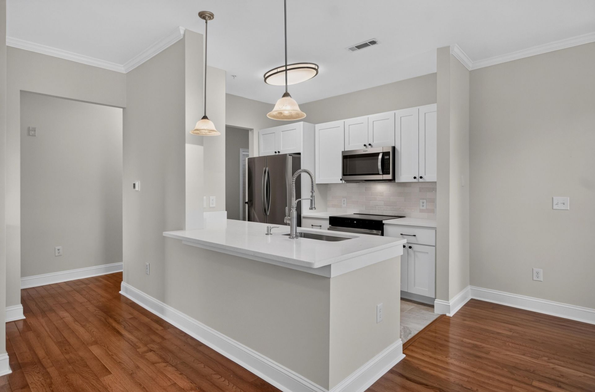 1225 Blakeway Street Photo 5