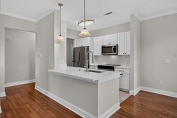 1225 Blakeway Street photo 4