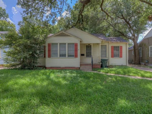 187 Atlantic Avenue, Shreveport, LA 71105