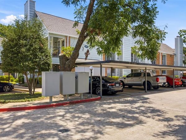 3206 S Fielder Road, Unit 100, Arlington, TX 76015