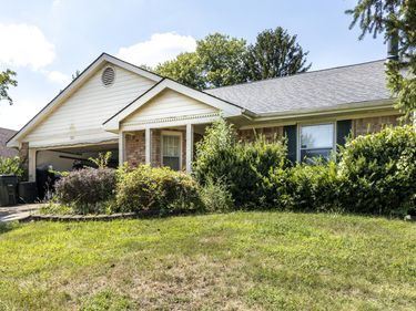 321 Squires Road, Lexington, KY 40515