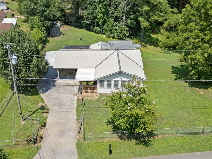 Property Image 22