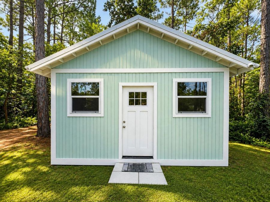 Property Image 30