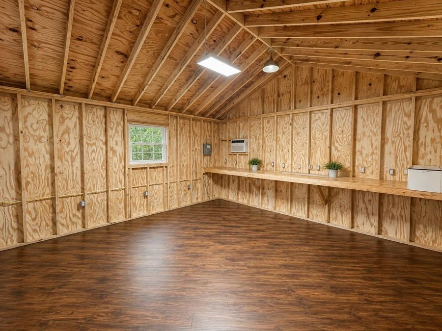 Property Image 32