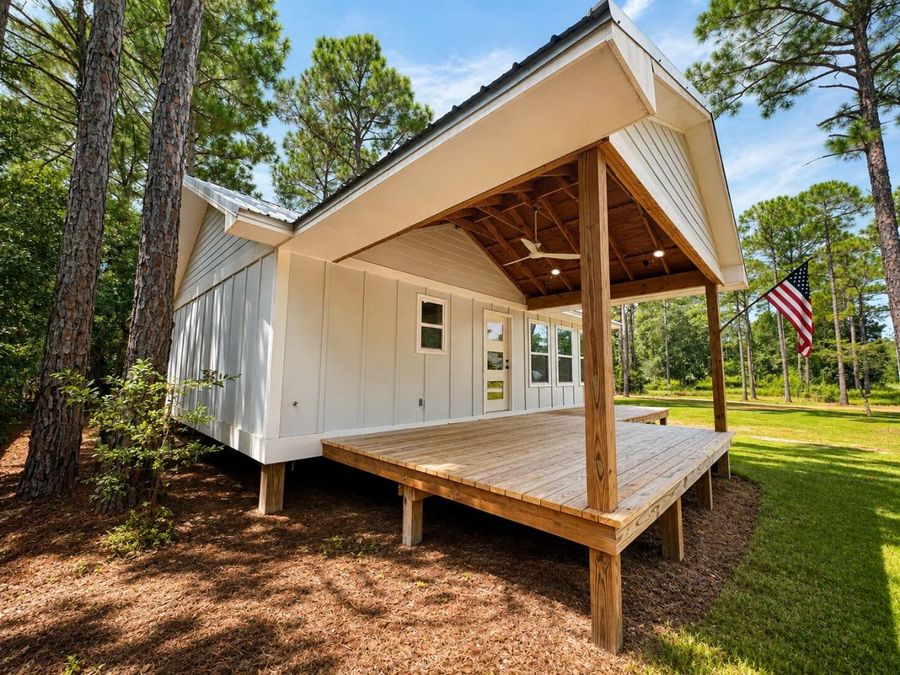 Property Image 37