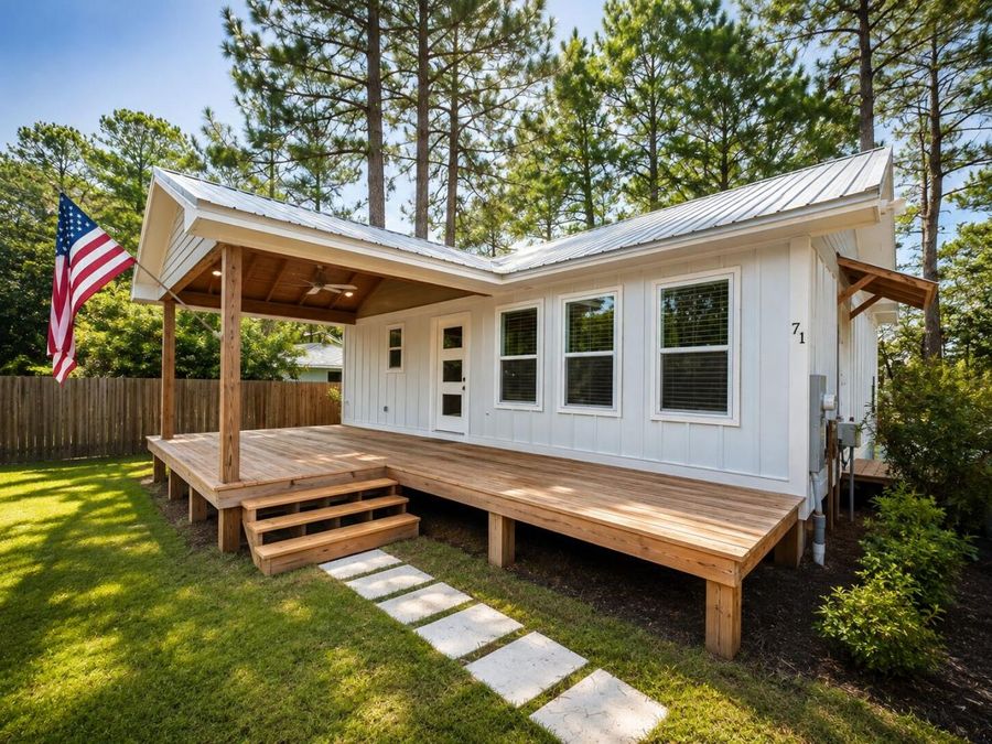 Property Image 38