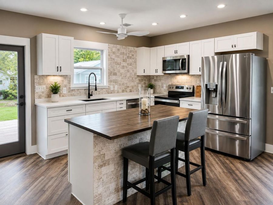 Property Image 7