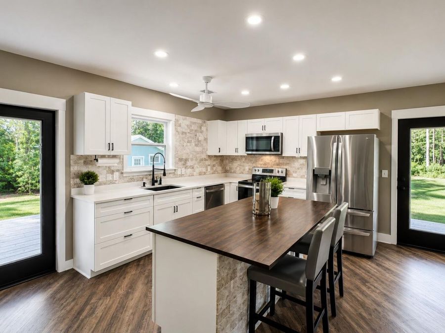 Property Image 8