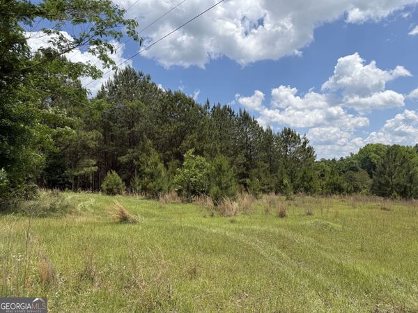 004 Little Sandy Creek Road, Toomsboro, GA 31090