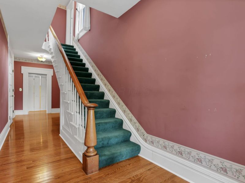 403 E Gambier Street, Mount Vernon, OH 43050 Photo 10