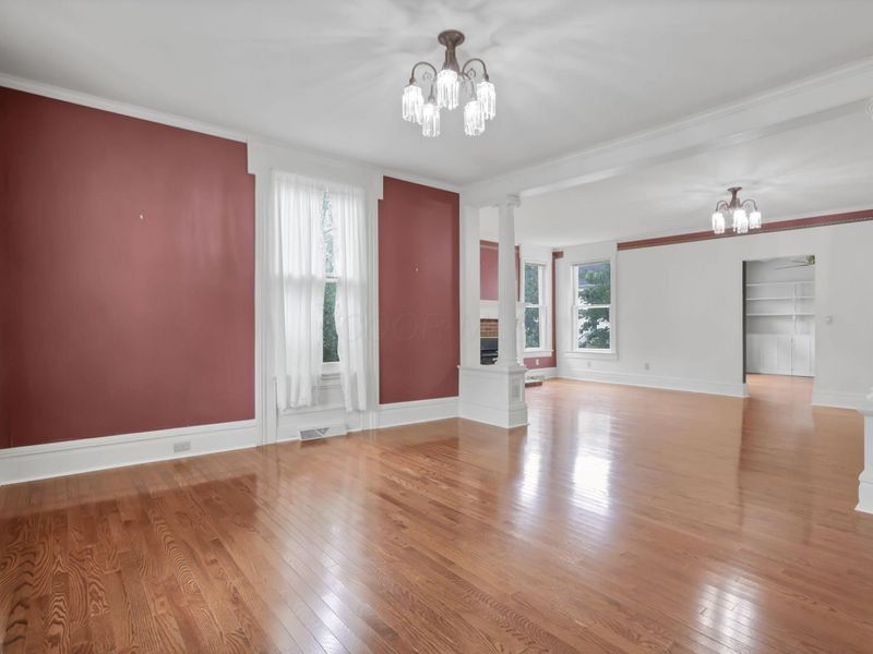 403 E Gambier Street, Mount Vernon, OH 43050 Photo 12