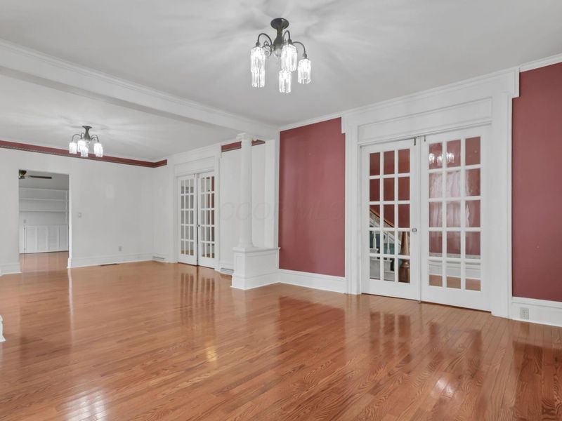 403 E Gambier Street, Mount Vernon, OH 43050 Photo 14