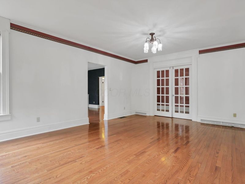 403 E Gambier Street, Mount Vernon, OH 43050 Photo 15